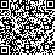 G沙盒社区联机版(GoreBox 孙笑川)