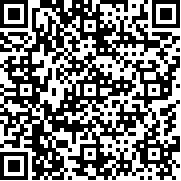 茶杯物语(无广告版)