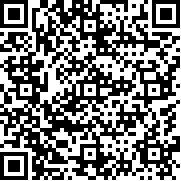 密室惊魂逃生记