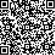 火柴人王国大战