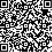 火柴人战争2奥德赛(内置功能菜单)(Stickman War 2:Odyssey)