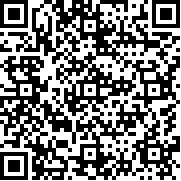 动物园摸金校尉