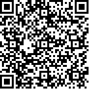 极品飞车17最高通缉(内置菜单)