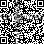 最终庇护所(免广告版)