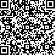 异境启示录(免广告)