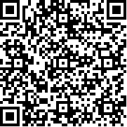 闯关达人大挑战