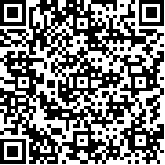 法拉费之王(中文版)