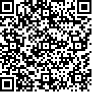 真实汽车驾驶模拟器