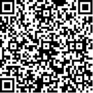 阿凡达领域冲突(Avatar: Realms Collide安装器)