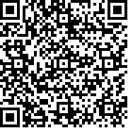 食物帮派(老版本)