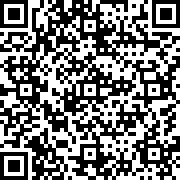 火柴人枪手2(内置菜单)