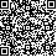 传说之下混沌时空(中文版)