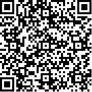 粉碎印尼幽灵(粉碎印尼幽灵安装器)