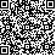 开放世界模拟蜘蛛侠