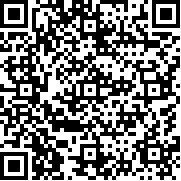 蜘蛛英雄3毒液(免费内购版)(Spider Fighter 3)