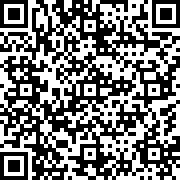 墙世界(内置mod作弊菜单)