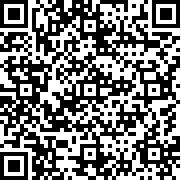 铁锈战争(优化版)