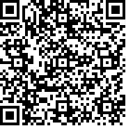 权力之望(国际服)(權力之望安装器)