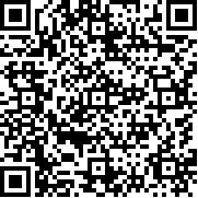 小镇大厨(无限金币钻石破解版)