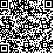 奶奶的小农院(手机版)