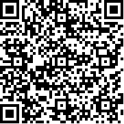 谜境双人密逃(谜境)