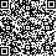 突击骑兵2(手机版)