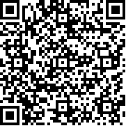 迪士尼扭曲仙境中文版(ツイステ)