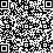 精灵世界种田(破解版)