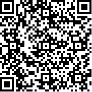 探灵笔记(免费版)