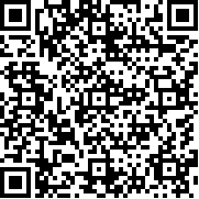 拋出銀河系破解版(Buddy Toss安装器)