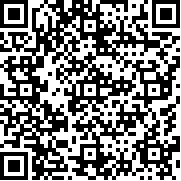 谜境(双人密逃)