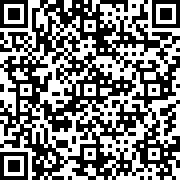 植物历险记(破解版无限钻石)