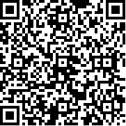 洛克王国(自制版)