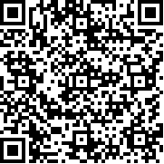 慢豚豚生活模拟器