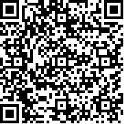 恐怖奶奶3(鲤鱼Ace解说版)