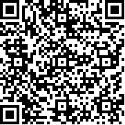 赛尔号星球大战