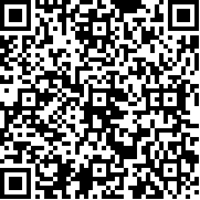 茶杯物语(破解版)