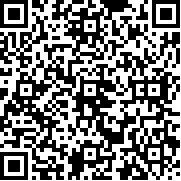 并行实验(Parallel Experiment)