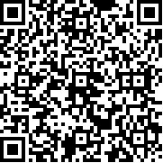 空想特摄奥特曼