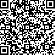 乘务员Sim1(破解版)