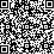 出租车模拟器3D(Open World Delivery Simulator Sandboxed)