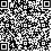 仓储猎人模拟器(破解版)