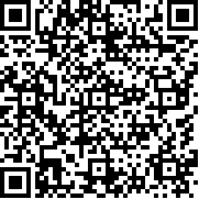 Com2uS萌幻飞球(BirdieCrush安装器)