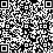 代号FPJ(代号：FPJ（TapTap测试版）)