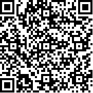 科幻幸存者(破解版)