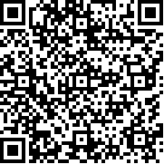 乌合之众(正式版)