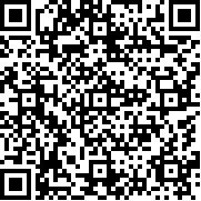 植物大战僵尸杨桃版(手机版)