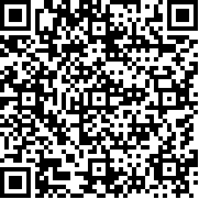 电击枪模拟器(免费版安卓版)