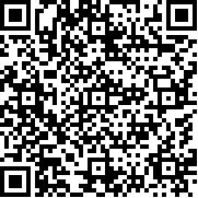 极品飞车13变速手游(NFSShift)