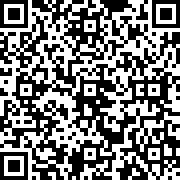 网球经理25(手游版mod)